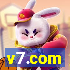 v7.com