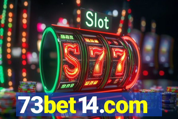 73bet14.com