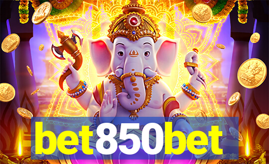 bet850bet