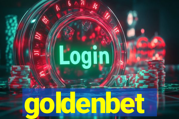 goldenbet