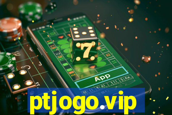 ptjogo.vip