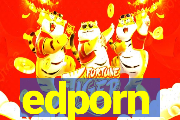 edporn