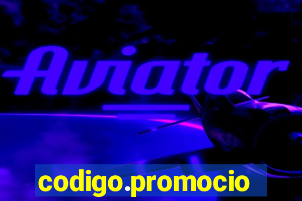 codigo.promocional.betano