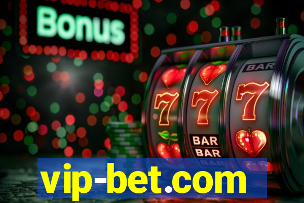 vip-bet.com