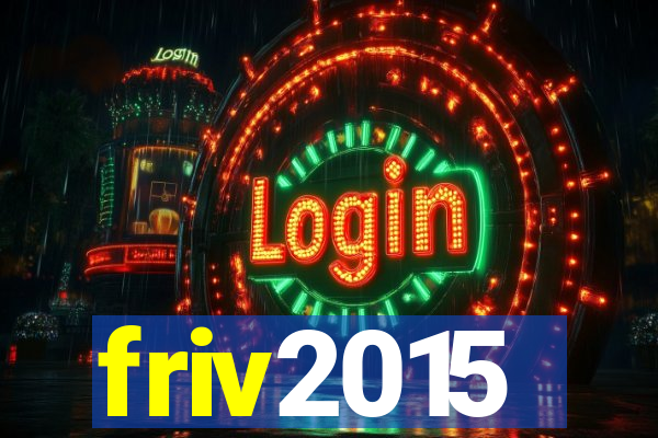 friv2015