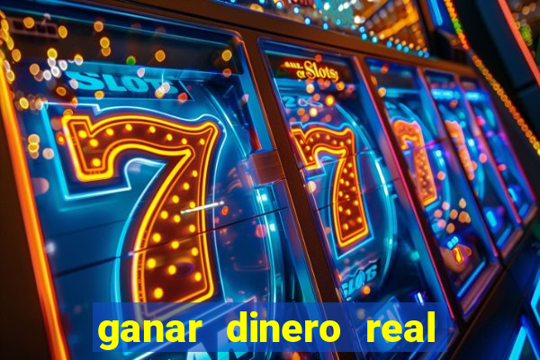 ganar dinero real jugando mercado pago