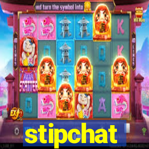 stipchat