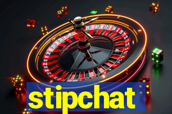 stipchat