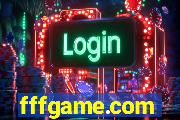 fffgame.com