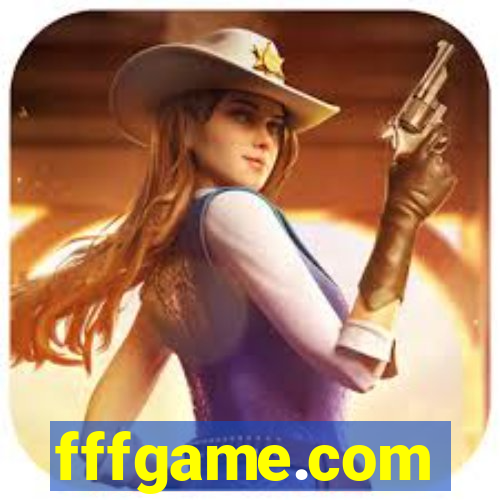 fffgame.com