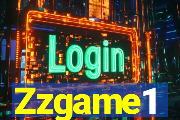 Zzgame1