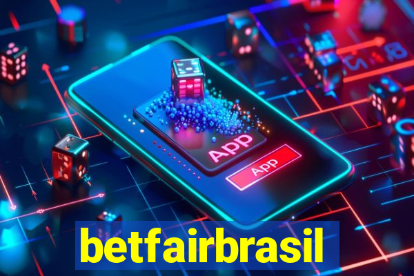 betfairbrasil