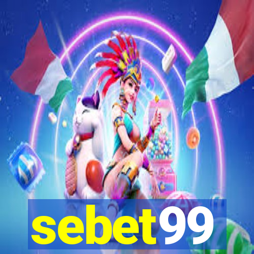 sebet99