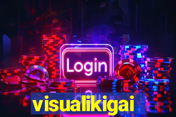 visualikigai