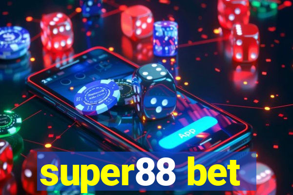 super88 bet