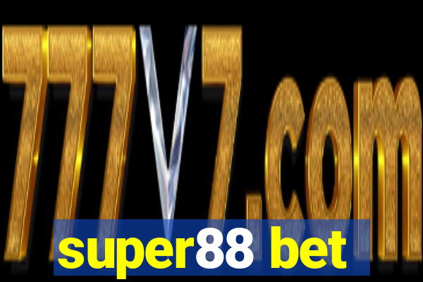 super88 bet