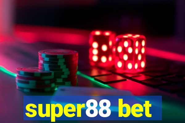 super88 bet