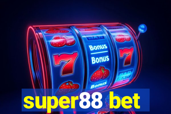 super88 bet