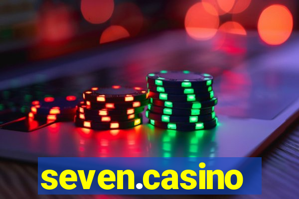 seven.casino