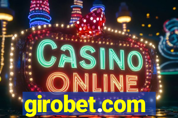 girobet.com