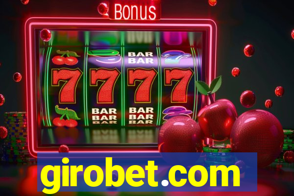 girobet.com