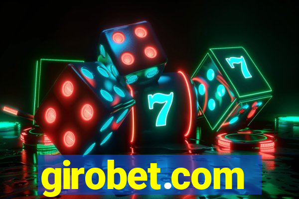 girobet.com