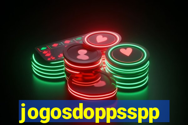 jogosdoppsspp