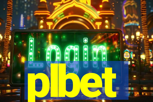 plbet