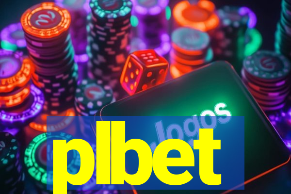 plbet