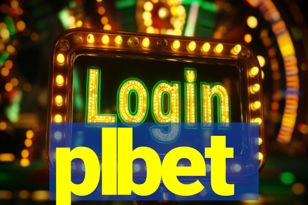 plbet