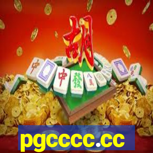 pgcccc.cc