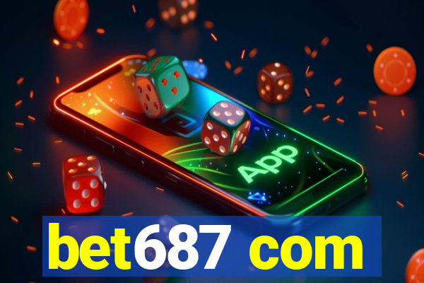 bet687 com