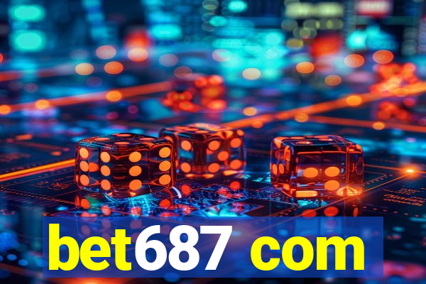 bet687 com