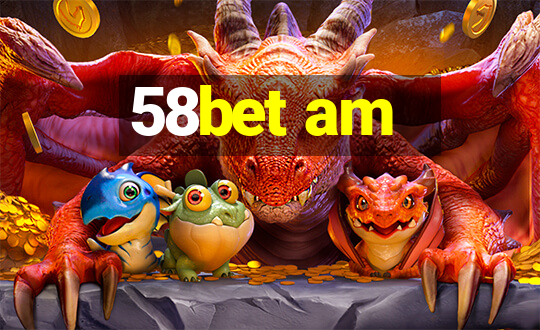 58bet am