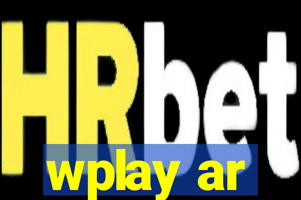 wplay ar