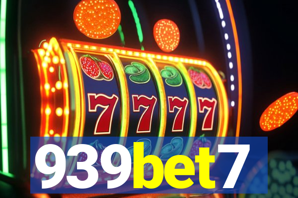 939bet7