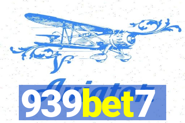 939bet7