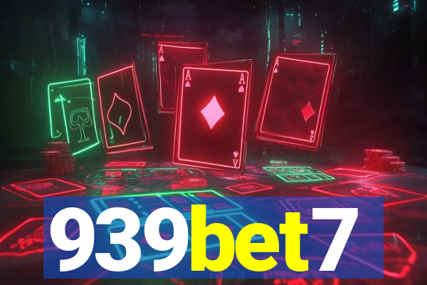 939bet7