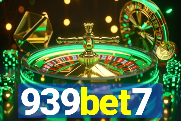 939bet7