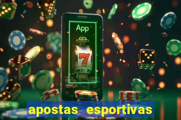 apostas esportivas bet365 entrar