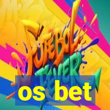 os bet