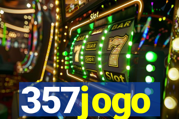 357jogo