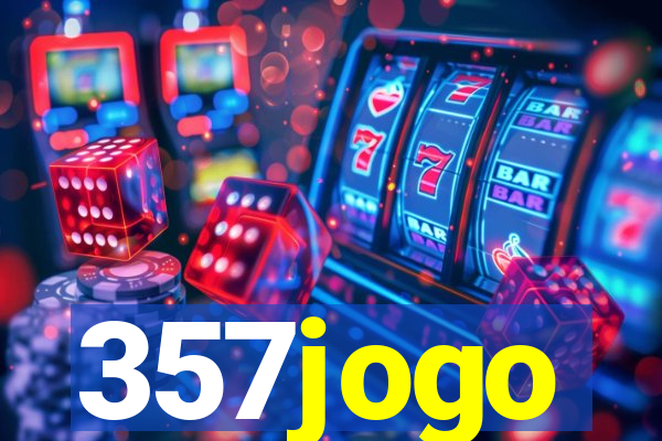 357jogo