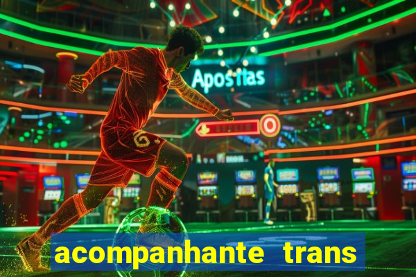 acompanhante trans em porto alegre