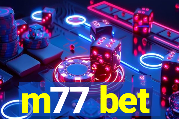 m77 bet