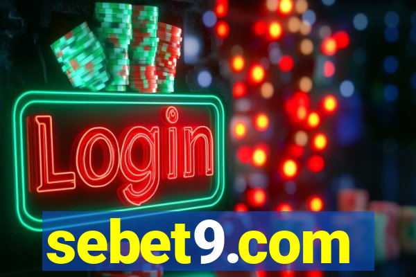 sebet9.com