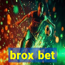 brox bet