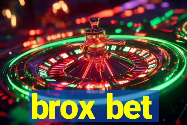 brox bet