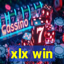 xlx win