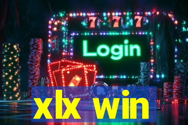 xlx win